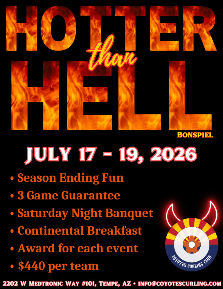 HOTTER THAN HELL BONSPIEL 2026 768x994