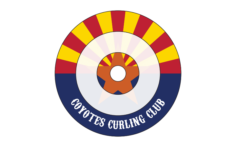 House_Logo_Small_800_x_500_px.png