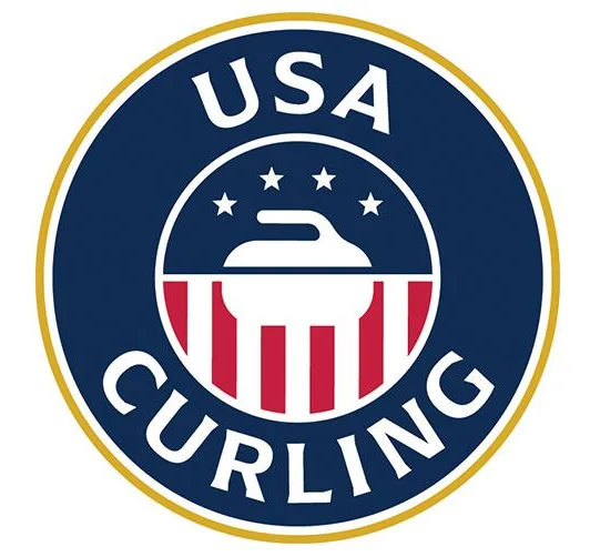 USA_Curling_Logo.png